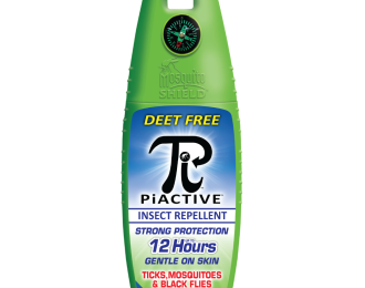 PIACTIVE™  Original
